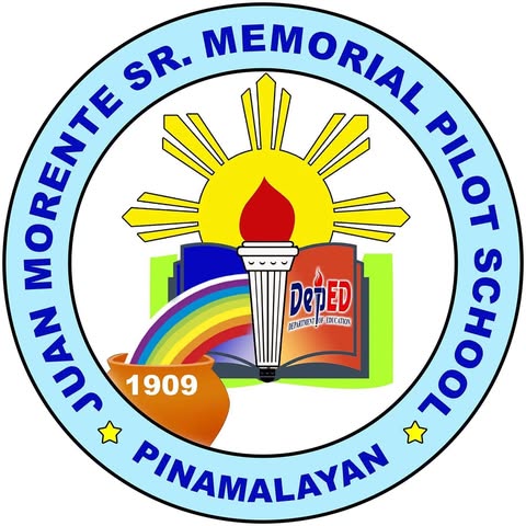 School Logo